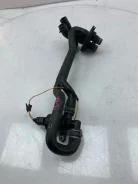����� ������� AUDI Q5 2013 4H0121671D 8R CNC 4H0121671D ����