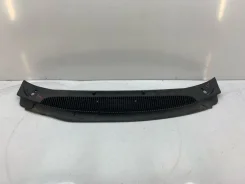 ���� Chrysler Grand Voyager 2005 4717553AF GY EGA 4717553AF ����