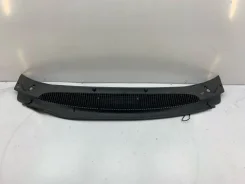 ���� Chrysler Grand Voyager 2006 4717553AF GY EGA 4717553AF ����