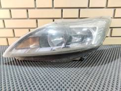 ���� Ford Focus 2008 8M5113101DF CB4 AODA, ����� 8M5113101DF ����