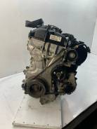 ��������� Ford Focus 3 2012 MGDA CB8 MGDA 5116175 ����