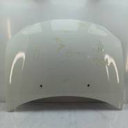 ����� Mitsubishi Outlander XL 2009-2012 5900A393 CW 5900A393 ����