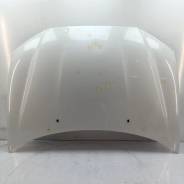 ����� Mitsubishi ASX 5900A414 GA 5900A414 ����