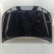 ����� Mitsubishi ASX 5900A414 GA 5900A414 ����
