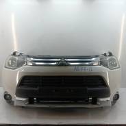 ������� Nose cut Mitsubishi Outlander 3 2014 6400G288 GF 6400G288 ����
