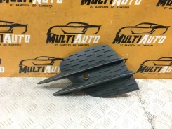 ������� � ������ Mercedes E classe 2020- A2138858904 W213, �������� ����� A2138858904 ����