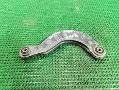 ����� �������� (���������/��������) Ford Focus 2008 8M515500AB CB4 AODA, ������ ������ 8M515500AB ����