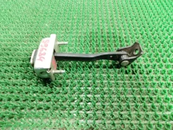 ������������ ����� Ford Focus 2008 1641573 CB4 AODA, ������ 1641573 ����