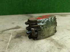 ������� ��������� Honda Vezel 2014 45022T3VA00 RU4 LEB, ������ 45022T3VA00 ����