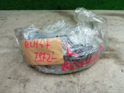 ������� ��������� Toyota Hiace Regius 2002 0446626010 RCH47 3RZ, ������ 0446626010 ����