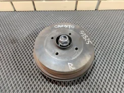 ������� (���������/��������) Renault Sandero 2009-2014 7700416374 BS11 K4M, ������ ������ 7700416374 ����