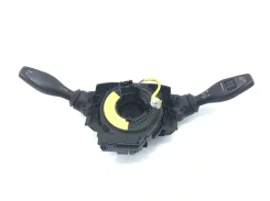������������� ���������� (��������) Ford Fiesta 2011 8A6T13335BC 6 1.4 I 8A6T13335BC ����