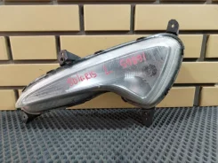 ������� Hyundai Solaris 2011-2017 922024L600 QB G4FA, ����� 922024L600 ����