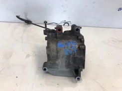 ������ ����������� ������������ Honda Civic 4D 2008 38810RNA004 FD1 R18A1 38810RNA004 ����