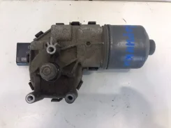 ����� ���������������� Ford Focus 2010 1704578 CB4 SHDA 1.6L Duratec, �������� 1704578 ����