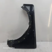 ����� Land Rover Discovery 3 2004-2009 ASB780030 L319, �������� ����� ASB780030 ����