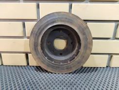 ���� ��������� �������� (���������/��������) ���� ������ 2012 21120350107000 11173, �������� 21120350107000 ����