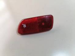 ������� ���� ������ 2012 11193716138 11173, ������ 11193716138 ����