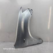����� Mitsubishi 5220F466 GA, �������� ������ 5220F466 ����