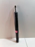 ����������� 343041, ������ 343041 ����