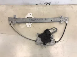 ��������������� �������� Hyundai Solaris 2011 402396 RB G4FA, ������ ����� 402396 ����