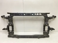 ������ �������� Hyundai Santa Fe 2018- 64101S1000 4, �������� 64101S1000 ����