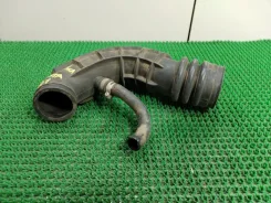 �������� ���������� �������(���������/��������) ���� ������ 11184114803510 2190 BAZ11182 11184114803510 ����