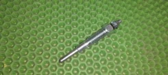 ����� ������ Mazda RFG118601 RF RFG118601 ����
