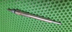 ����� ������ Hino Ranger 191101160 191101160 ����