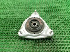 ����� ������ (���������/��������) ���� ������ 11180290284000 2190 BAZ11182, �������� 11180290284000 ����