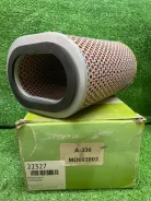 ������ ��������� Mitsubishi MD603803 4D65 MD603803 ����