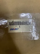 ������ ��������� MD603932 MD603932 ����