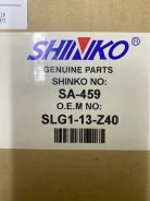 ������ ��������� SLG113Z40 SLG113Z40 ����