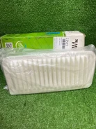 ������ ��������� 178010N020 178010N020 ����