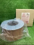 ������ ��������� 1780154150 1780154150 ����