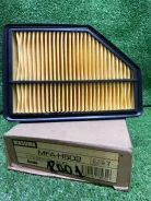 ������ ��������� Honda Civic 17220RSHE00 17220RSHE00 ����