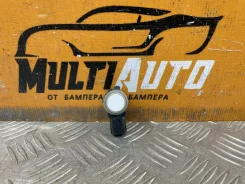 ���������� Opel Insignia 2008-2017 13282883 1 13282883 ����