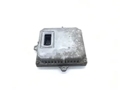 ���� ������� ������� Land Rover Range Rover 2003 1307329074 3 4.4 I 1307329074 ����
