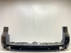 ������ Toyota Land Cruiser Prado 2017-2024 5215960972 150, ������ 5215960972 ����