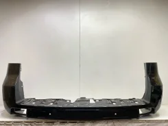������ Toyota Land Cruiser Prado 2017- 5215960972 150, ������ 5215960972 ����