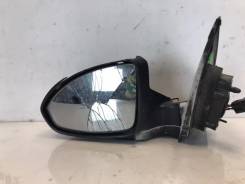 ������� Chevrolet Cruze 2012 95063312 J305 Z18XER, �������� ����� 95063312 ����