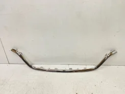 ���� ������� ��������� Renault Logan 2018-2022 623857618R 2 623857618R ����
