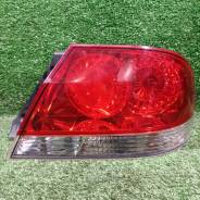 ������ Mitsubishi Lancer MN161196 CS, ������ ������ MN161196 ����