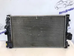 �������� ���������� ��������� Chevrolet Cruze 2012 13336889 J305 Z18XER 13336889 ����