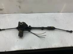 ������� ����� Mitsubishi Colt 2006 MR594094 Z34A 4A91 MR594094 ����