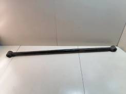 ���� ���������� Mitsubishi Pajero 1990-1995 MB584021 V11V 4D56 MB584021 ����