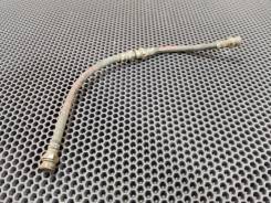 ����� ��������� Mitsubishi Pajero 1990-1995 MR249392 V11V 4D56, �������� ����� MR249392 ����