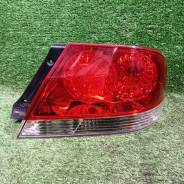 ������ Mitsubishi Lancer 9 MN161196 CS, ������ ������ MN161196 ����