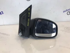 ������� Ford Focus 2011 1746416 CB4 ASDA, ������ 1746416 ����