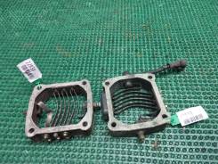 ����� ������ ��������� ���������� Hino Profia F20C ����